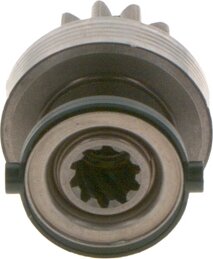 Bosch 1 006 210 146