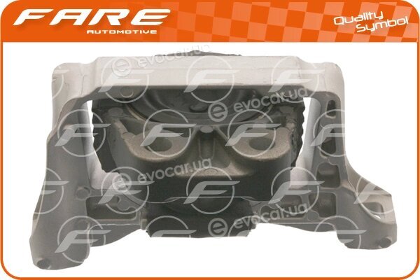 Fare 10199