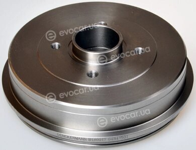Denckermann B140017