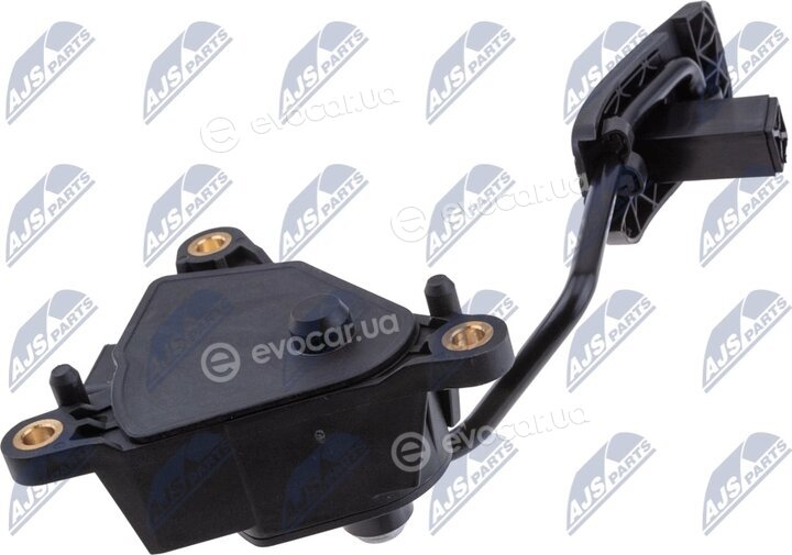 NTY EAP-NS-000