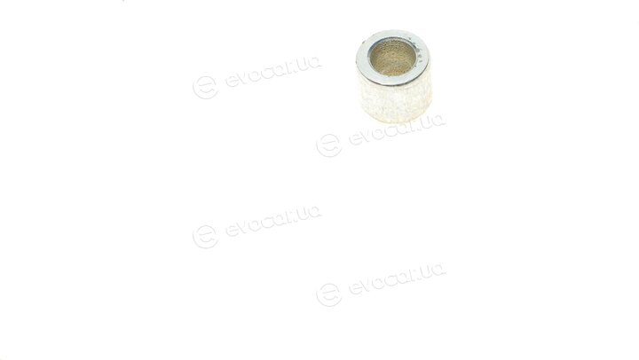 AIC 56906