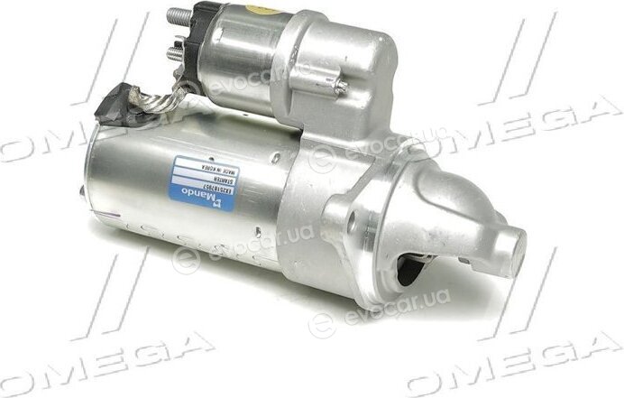 Mando EX25187957