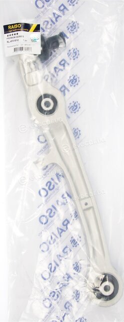 Raiso RL4F0151C