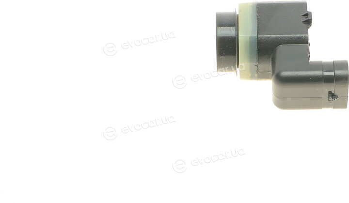 AIC 56666