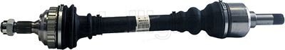 Metelli 17-0136