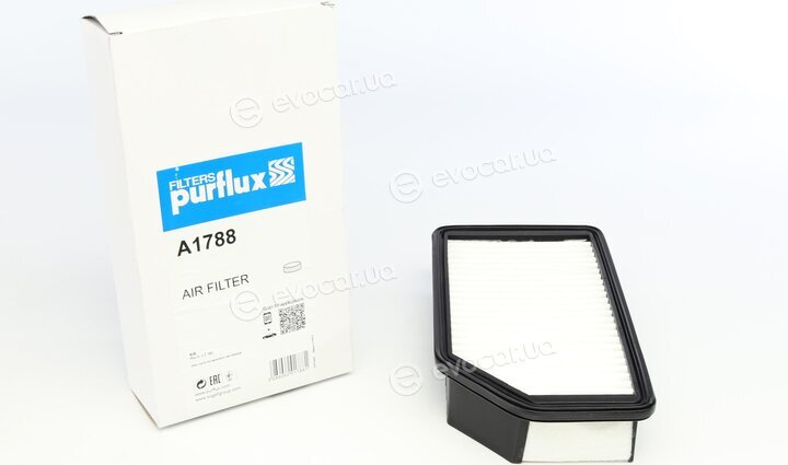 Purflux A1788