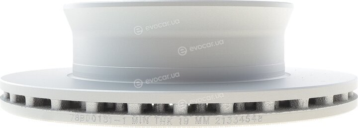 Icer 78BD0181-1