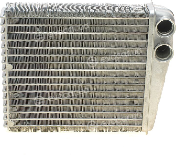 Valeo 812254