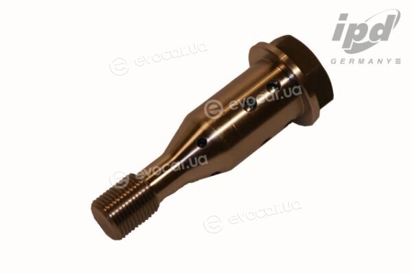 Hepu 21-5094