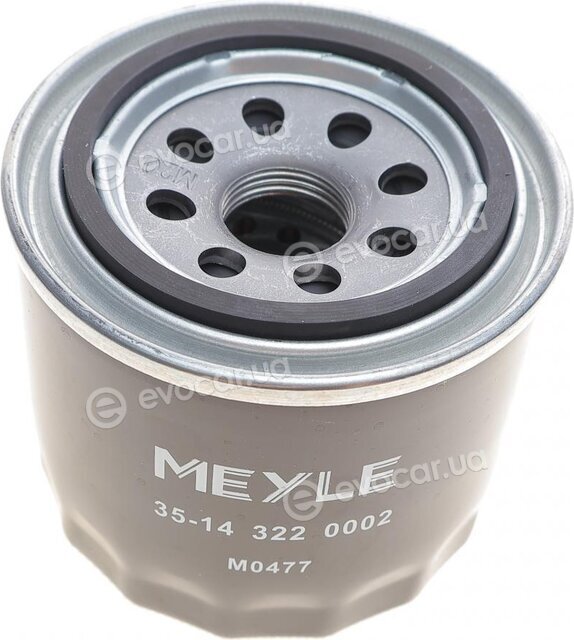 Meyle 35-14 322 0002