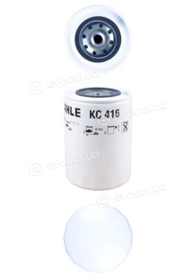 Mahle KC 416