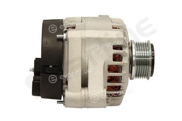 Starline AX 1180