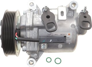 NRF 320253