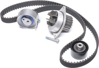 Gates KP15581XS