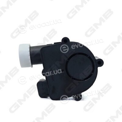 GMB GEW-VW028