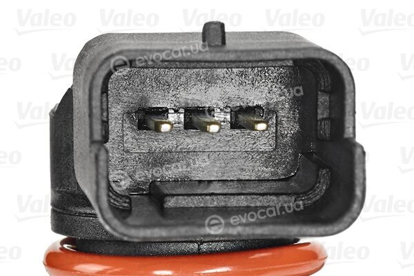 Valeo 253803