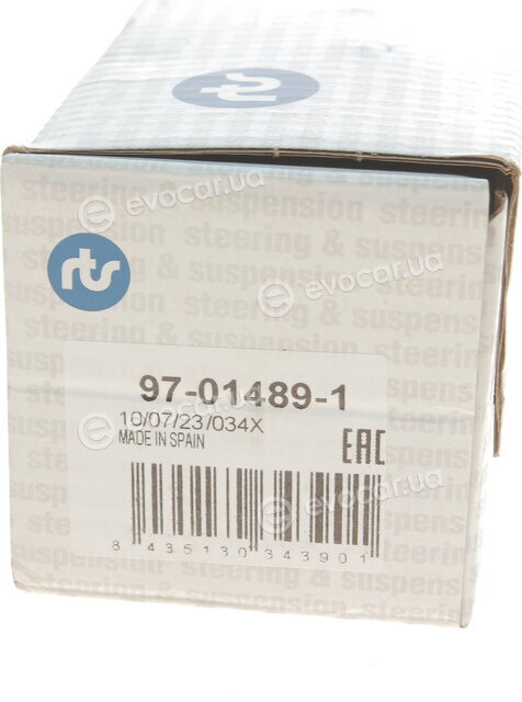 RTS 97-01489-1