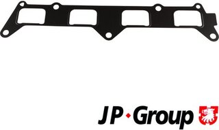 JP Group 1119609800