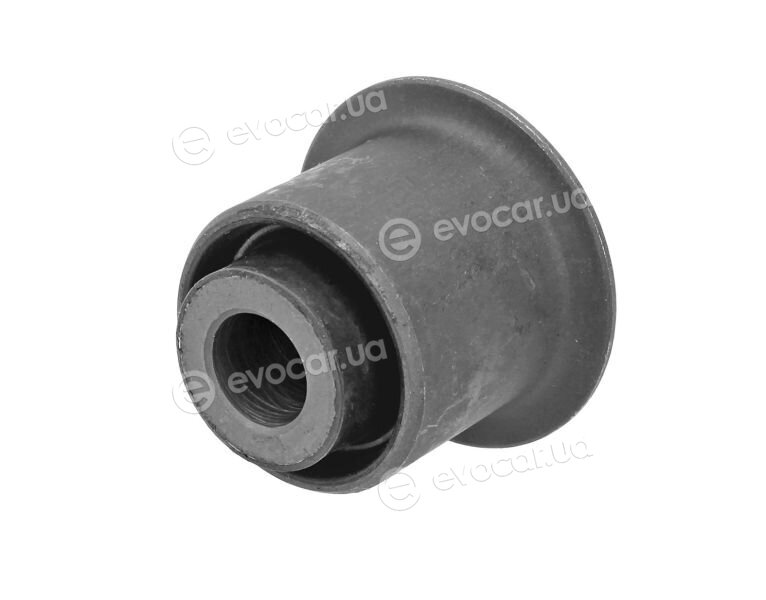 Meyle 16-14 610 0026