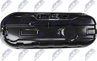 NTY PZP-MS-005