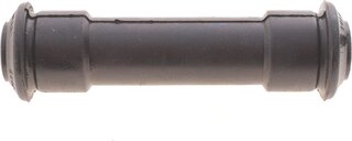 Lemforder 19718 01