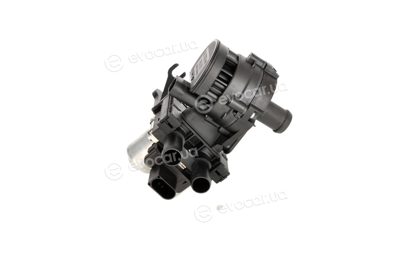 Bosch 0 986 338 200