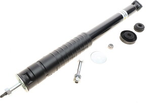 Bilstein 24-108263