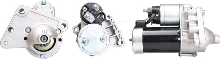 Elstock 25-3070