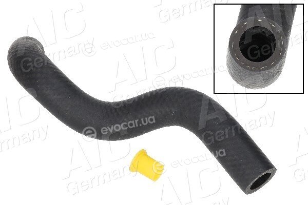 AIC 57172