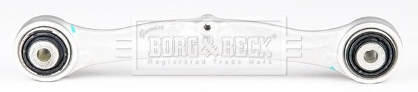 Borg & Beck BCA7865