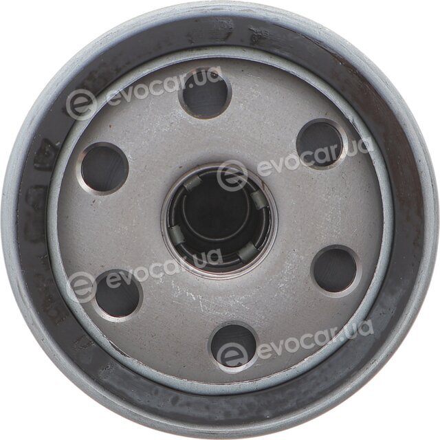 Kavo FOF-10231