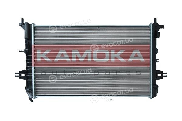 Kamoka 7705033