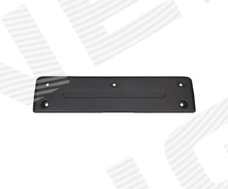Signeda PVG99082LA