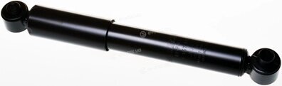 Denckermann DSF033G