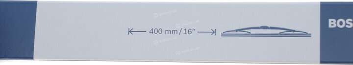 Bosch 3 397 008 998