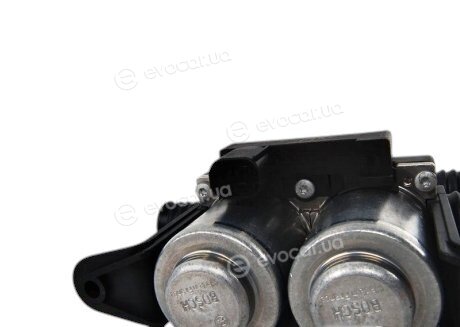 BMW / Mini 64 12 8 374 995