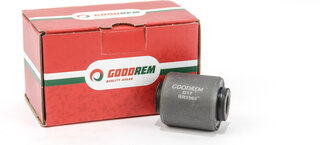 Goodrem RR3365