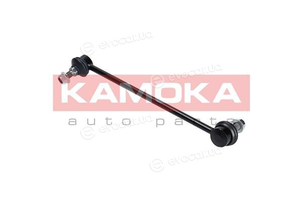 Kamoka 9030111