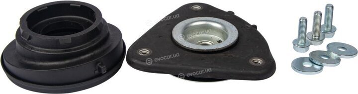 Raiso RC02574