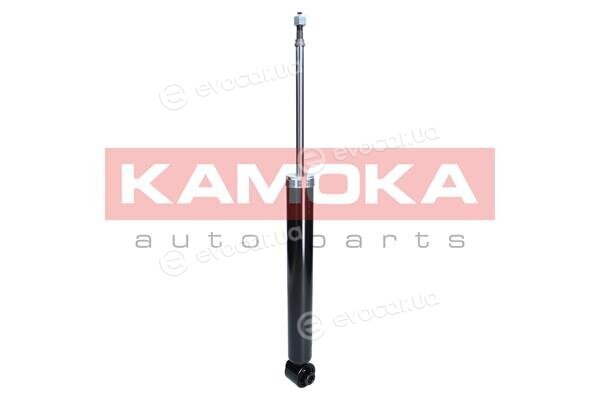 Kamoka 2000925