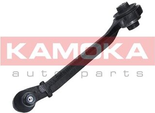 Kamoka 9050003