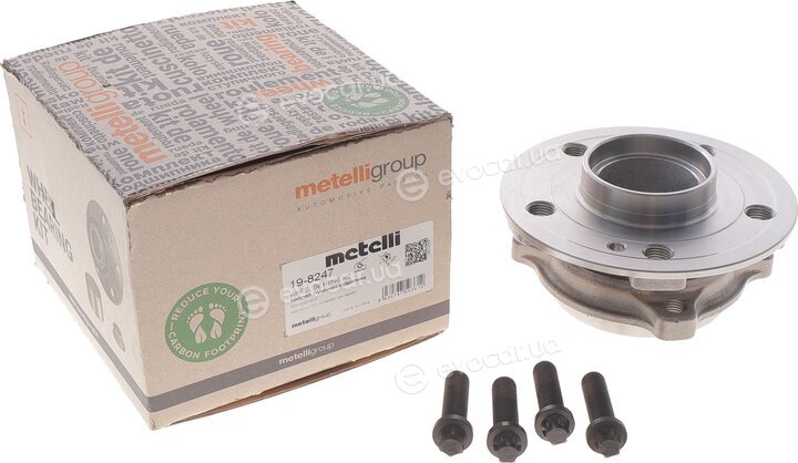 Metelli 19-8247