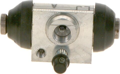 Bosch F 026 002 671