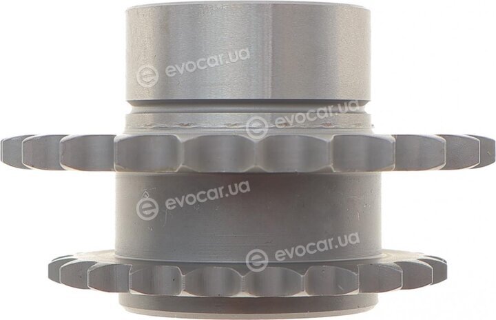 Magneti Marelli 341500001490