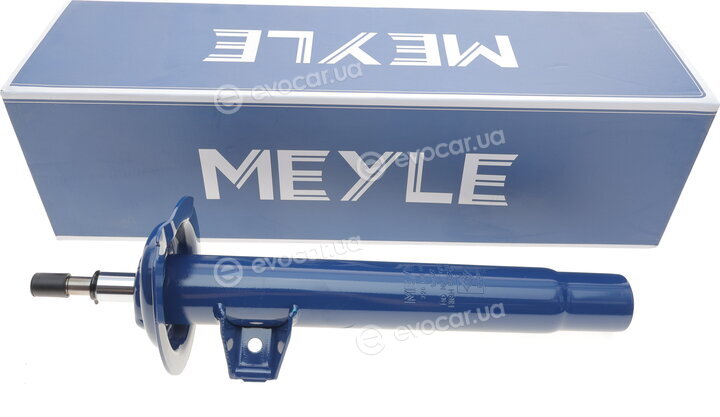 Meyle 326 623 0019