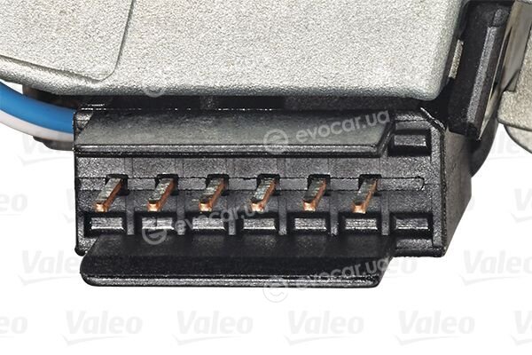 Valeo 251746