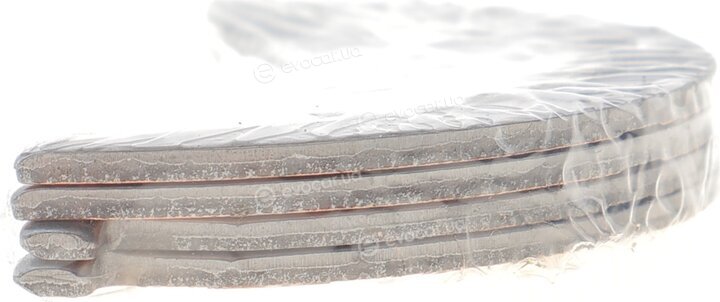 Mahle 039 AS 19967 000