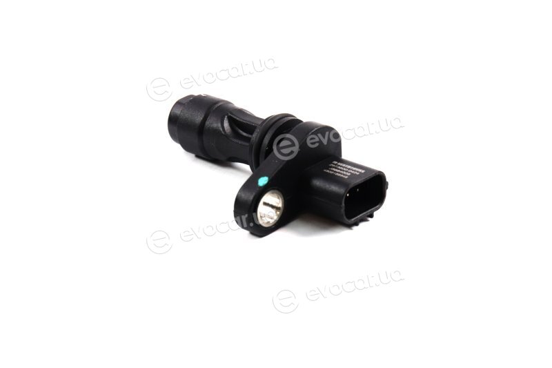 Herth & Buss J5664005