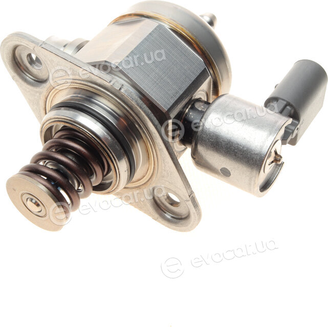 Bosch 0 261 520 472
