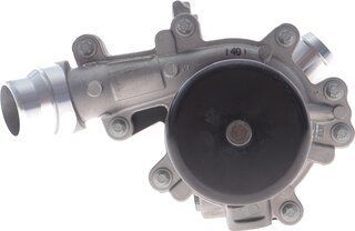 Hepu P1593A-TH